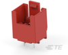 PCB Headers & Receptacles - 1-1971938-3 - TE Connectivity