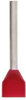 Terminal Blocks - Accessories - Wire Ferrules - 2080-2776.0-ND - DigiKey