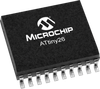 ATTINY26 - Microchip Technology, Inc.