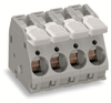Terminal Blocks - Wire to Board - 2946-2716-108-ND - DigiKey