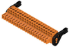 Terminal Blocks - Headers, Plugs and Sockets - 1687820000-ND - DigiKey