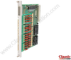 110 Vac Input Module - 505-4232 - Classic Automation LLC