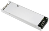 Power Supply, Ac-Dc, 36V, 4.5A Rohs Compliant Mean Well - 87AH6172 - Newark, An Avnet Company