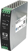 Power Supply, Ac-Dc, 48V, 1.6A; Power Supply Approvals Xp Power - 65AC5752 - Newark, An Avnet Company