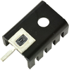 Heat Sink; Thermal Resistance Boyd - 18M8197 - Newark, An Avnet Company