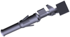 Circular Contact, Socket, Crimp, 18Awg; Product Range Amp Te Connectivity - 27C7557 - Newark, An Avnet Company