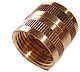 Swivel, 3/4