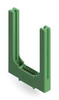Card Edge Conn, Single, 7Pos, Th; Card Edge Connector Type Edac - 65AJ2111 - Newark, An Avnet Company