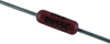 Metal Film Resistor, 10 Ohm, 125Mw, 1%; Resistance Vishay - 94B4954 - Newark, An Avnet Company