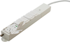 Surge Protector, 6 Outlets, 6Ft, 125V; No. Of Outlets Hubbell Wiring Devices - 93Y6898 - Newark, An Avnet Company