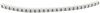 Cable Marker, Pre Printed, Pvc, White; Marker Type Hellermanntyton - 78AC5122 - Newark, An Avnet Company