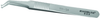 Three Star Smd Tweezer, 4-1/2 In; Tweezer Type Excelta - 95H8230 - Newark, An Avnet Company