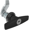 Compression Latches - E3-114-75 - bisco industries