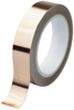 Adhesive Tapes, Foil, Copper -- h-old 4536 - Image