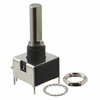 Encoders - HRPG-AD32#56R - 718561-HRPG-AD32#56R - Win Source Electronics