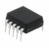 Optoisolators - Logic Output - ACNV2601-000E - 766914-ACNV2601-000E - Win Source Electronics