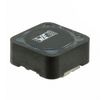 Hard To Find - 744771003 - 1130058-744771003 - Win Source Electronics