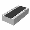 RES ARRAY 4 RES 5.1 OHM 0804 - 898-YC124-JR-075R1L - Utmel Electronic Limited