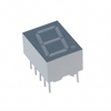 Optoelectronics - Display Modules - LED Character and Numeric - 1072844-LTS-4801JR - Win Source Electronics
