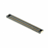 Rectangular Connectors - AXE524127A - 1020919-AXE524127A - Win Source Electronics