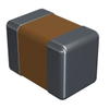 Ceramic Capacitors - 0805YD105KAT2A - 728615-0805YD105KAT2A - Win Source Electronics