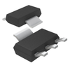PMIC - PMIC - Voltage Regulators - Linear - LT3082MPST#PBF - 812175-LT3082MPST#PBF - Win Source Electronics