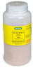 AG 501-X8 Resin -- 142-6424