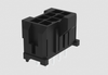Micro Power - G881A081021T4EU - Amphenol Communications Solutions