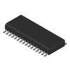 Specialized ICs - MFRC53001T/0FE - Lingto Electronic Limited