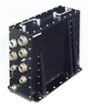 E107 1/2-ATR Short VME Enclosure