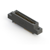 Edgeboard Connectors - 151-395-028-523-504-ND - DigiKey