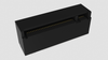 PCIE M.2 - 10154478-067RDMLF - Amphenol Communications Solutions