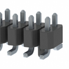 Headers, Male Pins - TSM-112-05-T-DV-A-ND - DigiKey