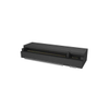 Edgeboard Connectors - 609-MDT420M01501DKR-ND - DigiKey