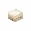 Headers, Male Pins - WM18451-ND - DigiKey