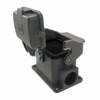Heavy Duty Connector Housings, Hoods, Bases - 1195-1899-ND - DigiKey