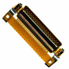 D-Sub Connector Assemblies - 173-50MEA-ND - DigiKey