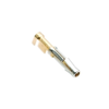 Circular Connector Contacts - 889-1690-2-ND - DigiKey