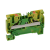Din Rail, Channel - 2080-27019.2-ND - DigiKey
