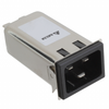 Power Entry Modules (PEM) - 1144-1225-ND - DigiKey