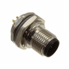 Circular Connector Assemblies - A126839-ND - DigiKey