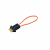 Fuseholders -- 01550425ZXA-ND - Image