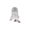LED Indication - Discrete - 1.8RD-ND - DigiKey