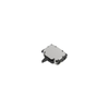 Limit Switches - 4809-SSCM110100TR-ND - DigiKey