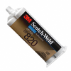 Glue, Adhesives, Applicators - 3M155936-ND - DigiKey