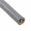 Multiple Conductor Cables - 216-65403SL322-DS-ND - DigiKey