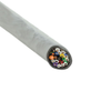 Multiple Conductor Cables - M1140SL005-ND - DigiKey
