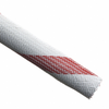 Spiral Wrap, Expandable Sleeving - 1030-PTN0.38CC500-ND - DigiKey
