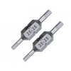 Screw and Nut Driver Bits, Blades and Handles -- 77719-ND