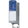 Media module for MICE Switches (MS...), 100BASE-TX and 100BASE-FX single mode F/O - MM3 - 2FXS2/2TX1 EEC - Belden Inc.